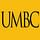 University of Maryland Baltimore County